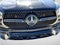 2022 Mercedes-Benz GLE GLE 580 4MATIC® SUV
