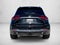 2022 Mercedes-Benz GLE GLE 580 4MATIC® SUV