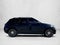 2022 Mercedes-Benz GLE GLE 580 4MATIC® SUV