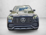 2022 Mercedes-Benz GLE AMG® GLE 53 4MATIC® Coupe