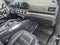 2022 Mercedes-Benz GLE AMG® GLE 53 4MATIC® Coupe