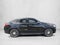 2022 Mercedes-Benz GLE AMG® GLE 53 4MATIC® Coupe