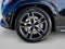 2021 Mercedes-Benz GLE AMG® GLE 53 4MATIC® Coupe