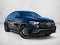 2021 Mercedes-Benz GLE AMG® GLE 53 4MATIC® Coupe