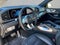2021 Mercedes-Benz GLE AMG® GLE 53 4MATIC® Coupe
