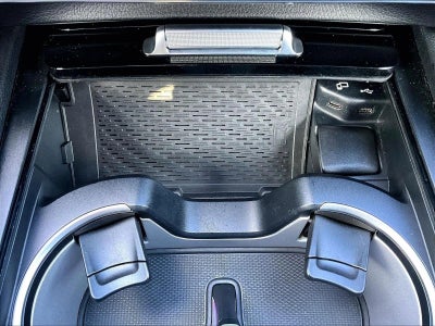 2021 Mercedes-Benz GLE AMG® GLE 53 4MATIC® Coupe