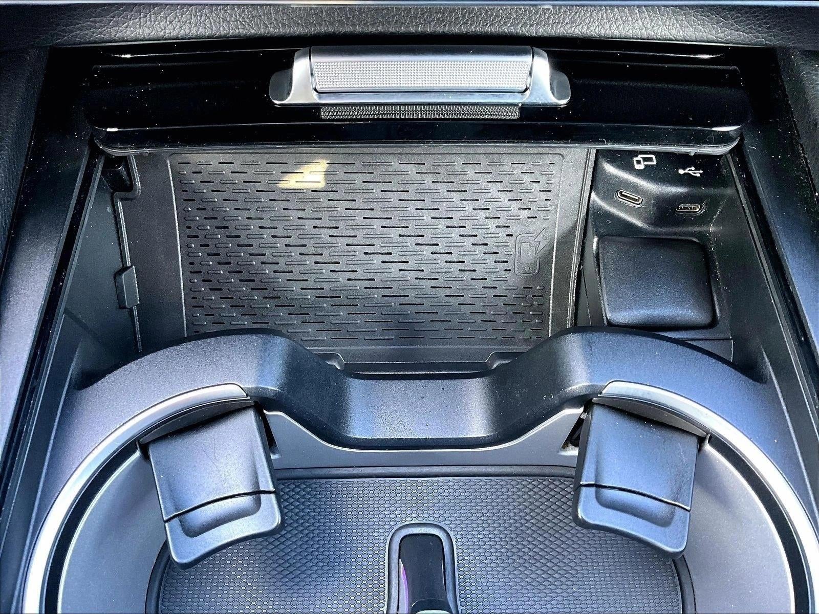 2021 Mercedes-Benz GLE AMG® GLE 53 4MATIC® Coupe