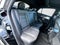 2021 Mercedes-Benz GLE AMG® GLE 53 4MATIC® Coupe