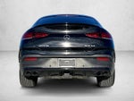 2021 Mercedes-Benz GLE AMG® GLE 53 4MATIC® Coupe
