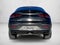 2021 Mercedes-Benz GLE AMG® GLE 53 4MATIC® Coupe