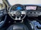 2021 Mercedes-Benz GLE AMG® GLE 53 4MATIC® Coupe