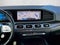 2021 Mercedes-Benz GLE AMG® GLE 53 4MATIC® Coupe