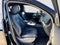 2021 Mercedes-Benz GLE AMG® GLE 53 4MATIC® Coupe