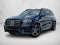 2024 Mercedes-Benz GLS GLS 450 4MATIC® SUV