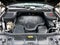 2024 Mercedes-Benz GLS GLS 450 4MATIC® SUV