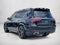 2024 Mercedes-Benz GLS GLS 450 4MATIC® SUV