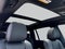 2024 Mercedes-Benz GLS GLS 450 4MATIC® SUV