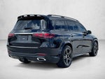 2024 Mercedes-Benz GLS GLS 450 4MATIC® SUV