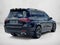 2024 Mercedes-Benz GLS GLS 450 4MATIC® SUV