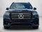 2024 Mercedes-Benz GLS GLS 450 4MATIC® SUV