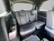 2024 Mercedes-Benz GLS GLS 450 4MATIC® SUV