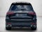 2024 Mercedes-Benz GLS GLS 450 4MATIC® SUV