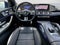 2024 Mercedes-Benz GLS GLS 450 4MATIC® SUV