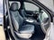 2024 Mercedes-Benz GLS GLS 450 4MATIC® SUV