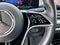 2025 Mercedes-Benz GLS GLS 450 4MATIC® SUV