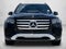 2025 Mercedes-Benz GLS GLS 450 4MATIC® SUV