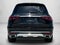 2025 Mercedes-Benz GLS GLS 450 4MATIC® SUV