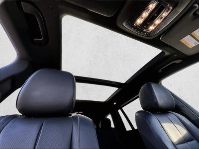 2023 Mercedes-Benz GLS GLS 450 4MATIC® SUV