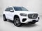 2024 Mercedes-Benz GLS GLS 450 4MATIC® SUV