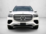 2024 Mercedes-Benz GLS GLS 450 4MATIC® SUV