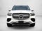 2024 Mercedes-Benz GLS GLS 450 4MATIC® SUV