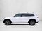 2024 Mercedes-Benz GLS GLS 450 4MATIC® SUV