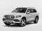 2020 Mercedes-Benz GLS GLS 450 4MATIC® SUV