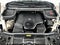 2025 Mercedes-Benz GLS GLS 450 4MATIC® SUV