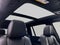 2025 Mercedes-Benz GLS GLS 450 4MATIC® SUV