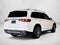 2025 Mercedes-Benz GLS GLS 450 4MATIC® SUV