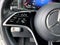 2025 Mercedes-Benz GLS GLS 450 4MATIC® SUV