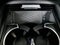 2025 Mercedes-Benz GLS GLS 450 4MATIC® SUV