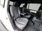 2025 Mercedes-Benz GLS GLS 450 4MATIC® SUV