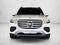 2025 Mercedes-Benz GLS GLS 450 4MATIC® SUV