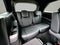 2025 Mercedes-Benz GLS GLS 450 4MATIC® SUV