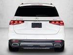 2025 Mercedes-Benz GLS GLS 450 4MATIC® SUV