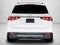 2025 Mercedes-Benz GLS GLS 450 4MATIC® SUV