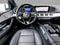 2025 Mercedes-Benz GLS GLS 450 4MATIC® SUV