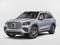 2025 Mercedes-Benz GLS GLS 450 4MATIC® SUV