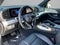 2025 Mercedes-Benz GLS GLS 450 4MATIC® SUV